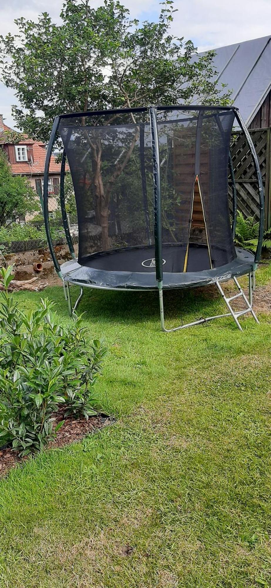 Willa Rosa-Apartamenty Z Prywatna Sauna Szklarska Poręba Exterior foto