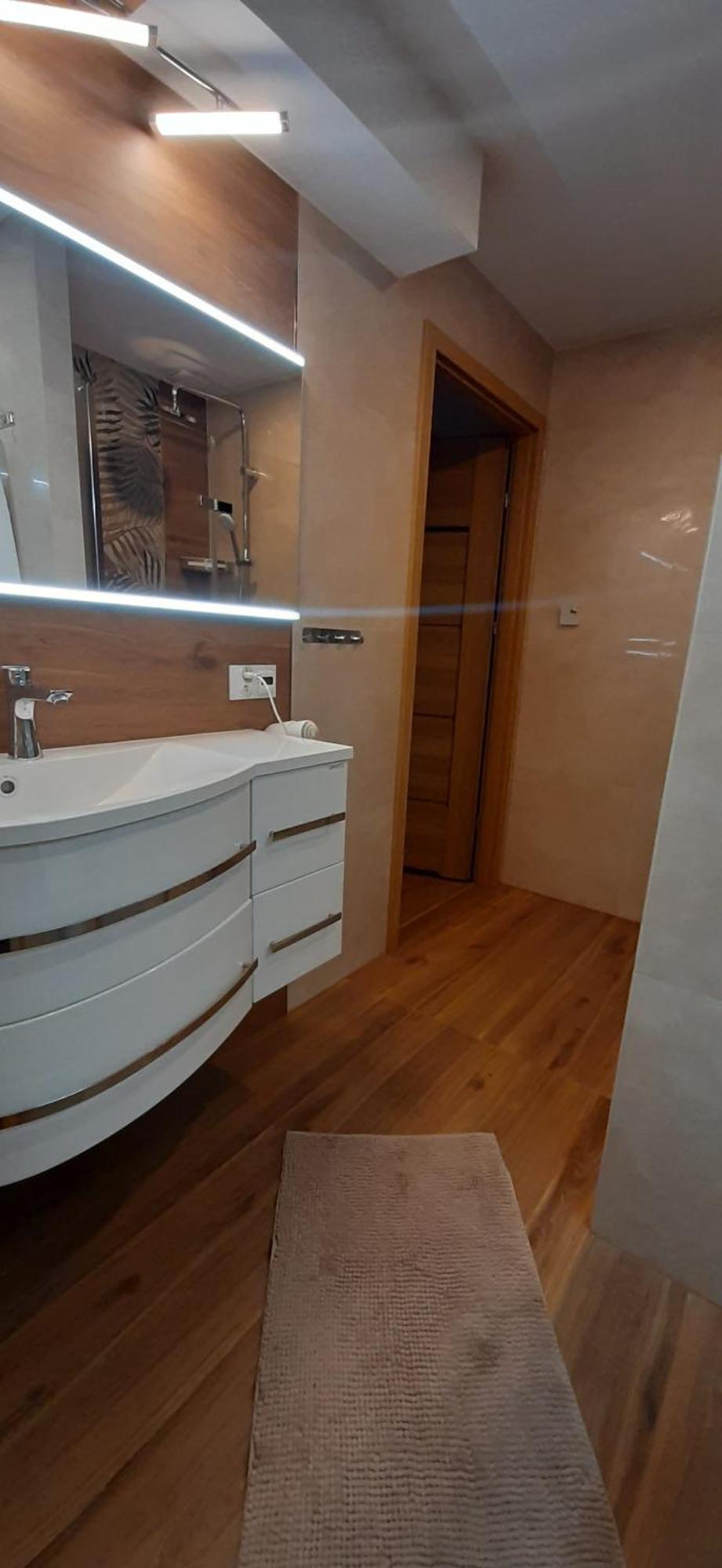 Willa Rosa-Apartamenty Z Prywatna Sauna Szklarska Poręba Exterior foto