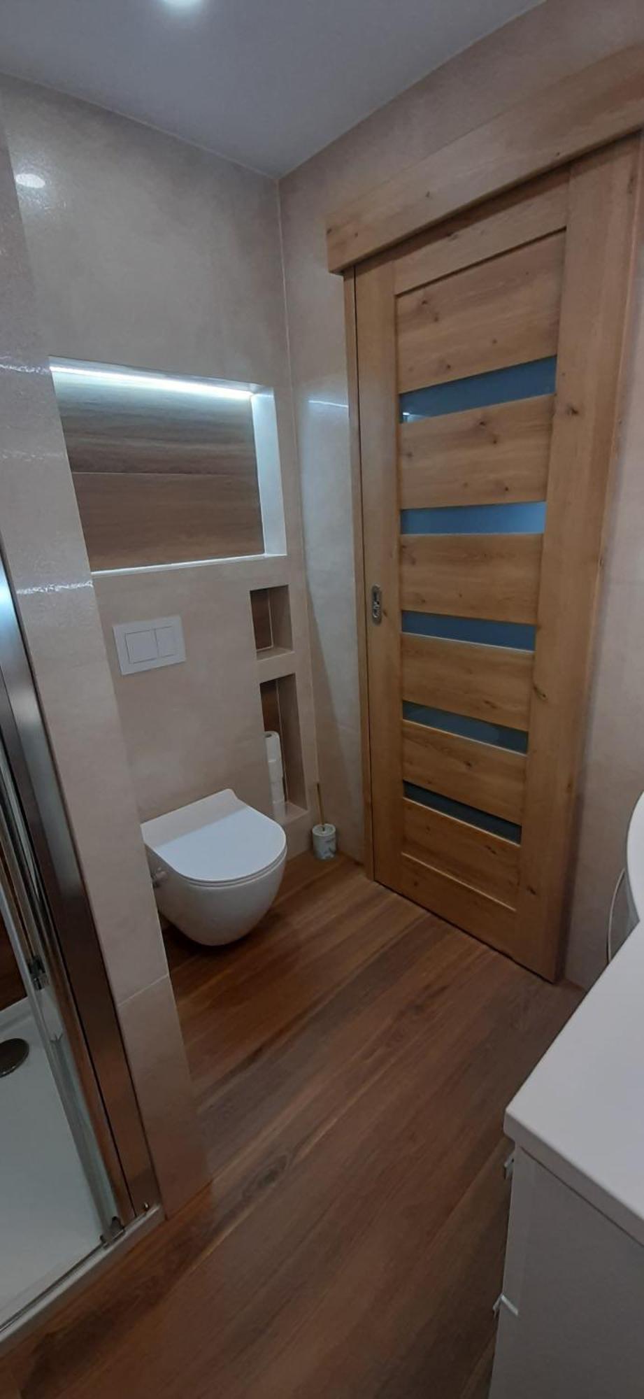 Willa Rosa-Apartamenty Z Prywatna Sauna Szklarska Poręba Exterior foto