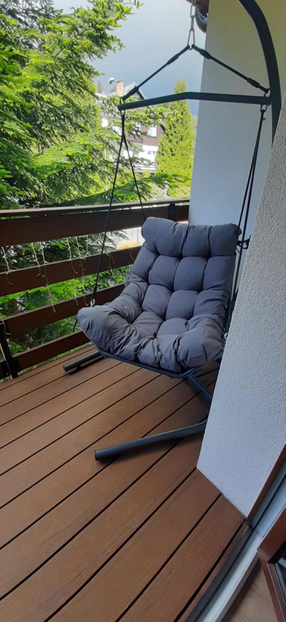 Willa Rosa-Apartamenty Z Prywatna Sauna Szklarska Poręba Cameră foto