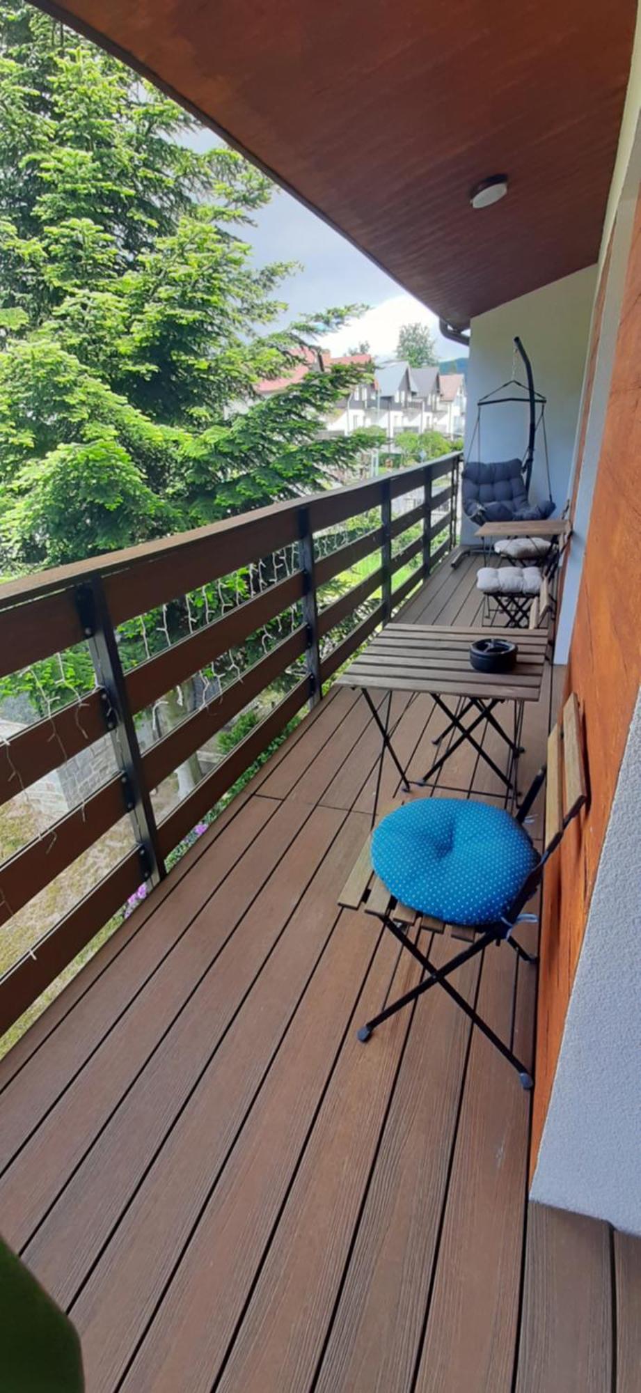 Willa Rosa-Apartamenty Z Prywatna Sauna Szklarska Poręba Cameră foto